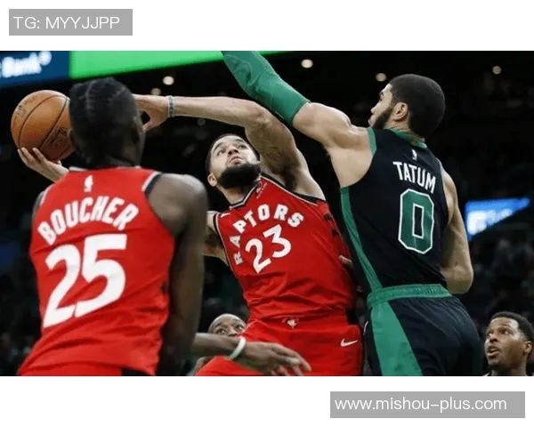 2020年9月12日凯尔特人与猛龙的激烈对决回顾与精彩瞬间分析