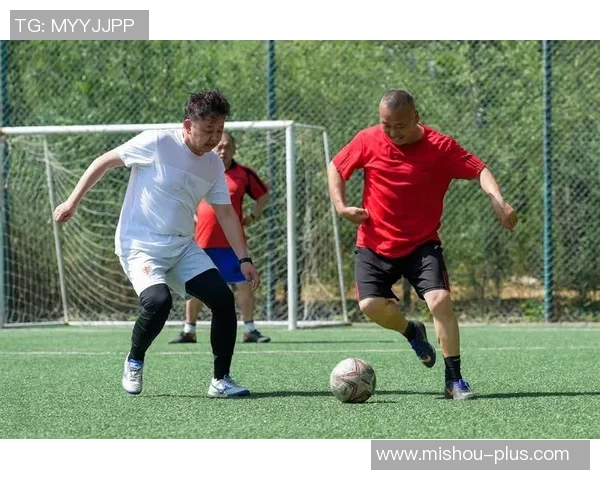 遂平足球比赛视频直播网站全方位解析助你畅享精彩赛事直播体验