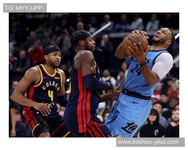 鹈鹕与快船常规赛精彩对决分析与赛后总结