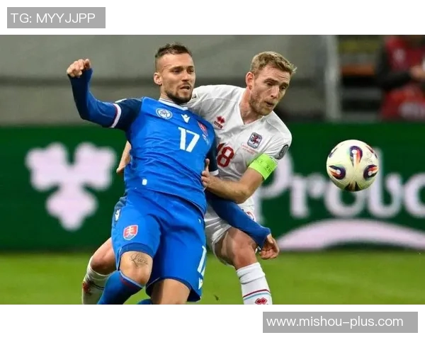 欧预赛卢森堡对乌克兰赛事分析及双方实力对比探讨