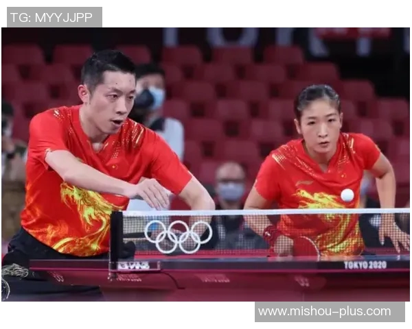 伊朗与阿根廷角球对决分析及比赛战术探讨