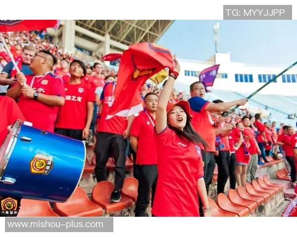 河北精英与大秦之水的巅峰对决谁能笑到最后
