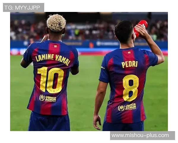 巴萨官宣赛斯纳转会费决议，引发球迷热议