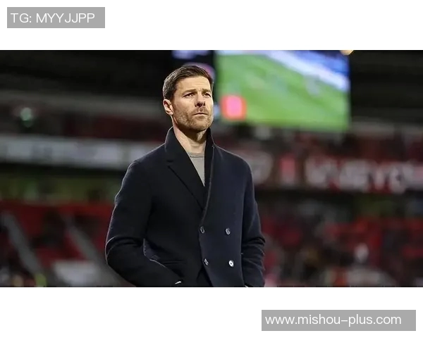 欧冠决赛提前打响！皇马冲击西甲冠军，巴萨力争终结连败纪录