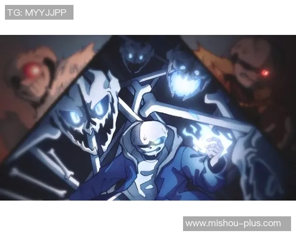 猛龙队重现曙光：重回巅峰的绝妙旅程