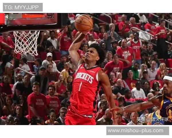 吉米巴特勒的篮球之路与领袖魅力解析