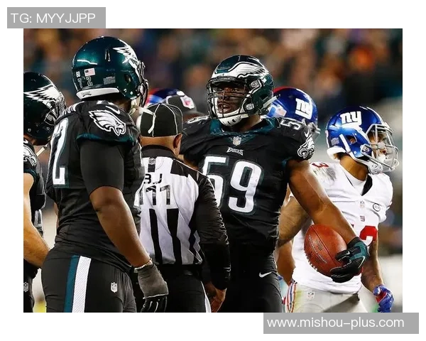 精彩NFL录像回顾领略赛场瞬间与球星风采的完美结合