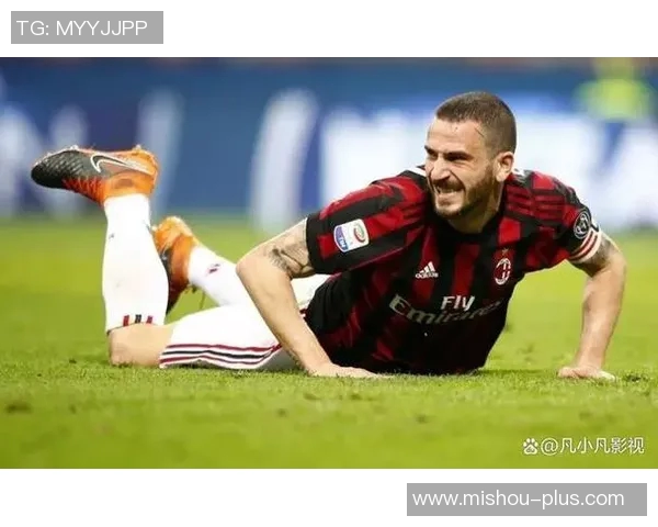 博努奇因伤缺席下场比赛：尤文图斯的防线危机与应对策略