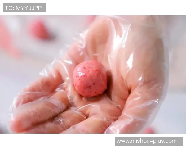 探索白巧克力威廉姆斯的独特魅力与美味体验之旅