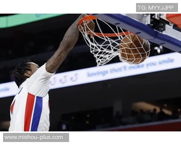 活塞惨遭28连败创历史新低主帅辞职球员泪洒更衣室心碎不已