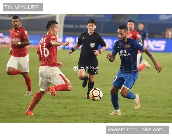 恒大与鹿岛精彩对决视频重播回顾分析及赛后精彩瞬间分享