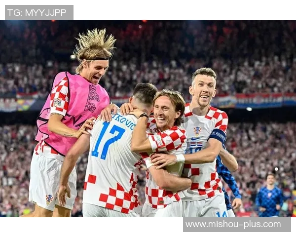 葡萄牙与克罗地亚点球大战回顾精彩瞬间与关键时刻分析 葡萄牙与克罗地亚点球大战回顾精彩瞬间与关键时刻分析