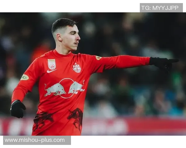 马竞与萨尔茨堡激战在即谁能在欧战中笑到最后