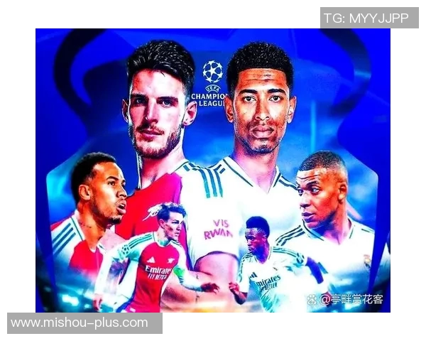 印度与泰国国王杯对决精彩纷呈谁将捧起冠军奖杯 印度与泰国国王杯对决精彩纷呈谁将捧起冠军奖杯