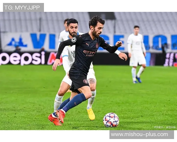 洛杉矶火花与神秘人激战正酣谁将赢得这场精彩对决