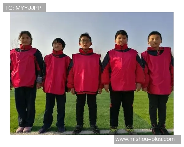 恰卡与巴蒂卡的巅峰对决谁能在这场较量中胜出引发热议