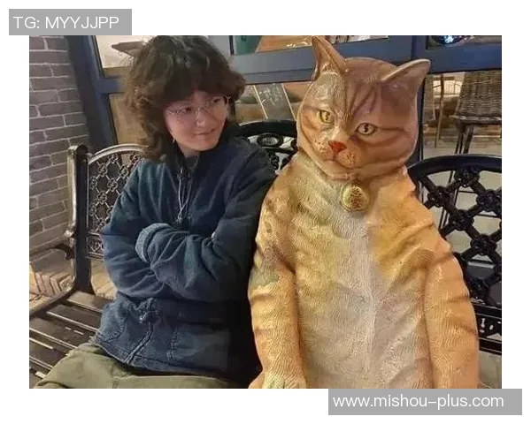 古铁雷斯的传奇人生与音乐之路：从街头艺人到国际巨星的蜕变故事