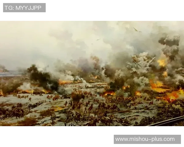 戚军:从历史战场到现代军事战略的全景探索与深度剖析 戚军:从历史战场到现代军事战略的全景探索与深度剖析