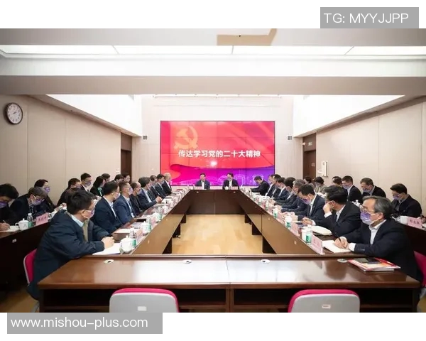 清华大学与广东高校的全面对决探讨教育发展与创新之路