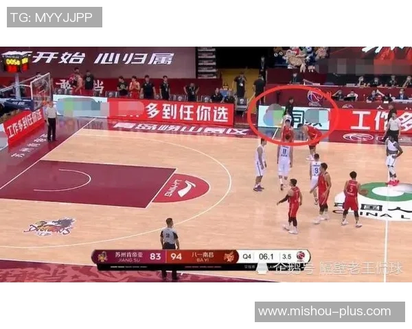 史鸿飞的奋斗历程与成就探索：从平凡到卓越的成长之路