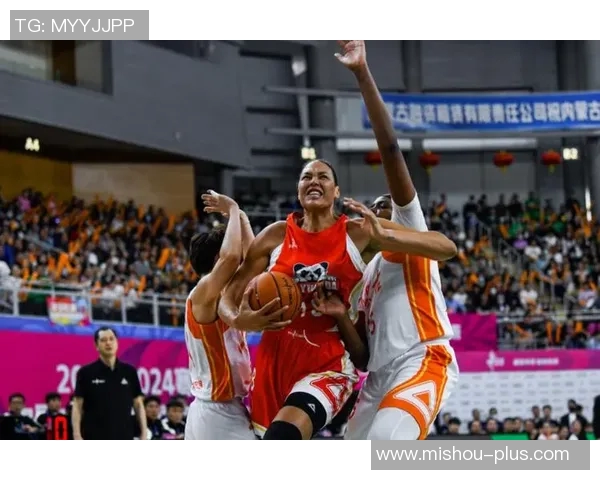 马卡萨与佩西加雅加达的激烈对决引发球迷热议与期待