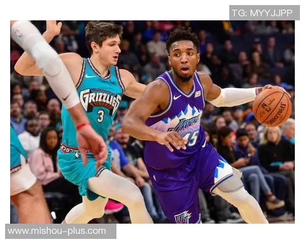 累体育与戈亚尼的精彩对决揭示了双方实力差距与战术博弈的深度分析