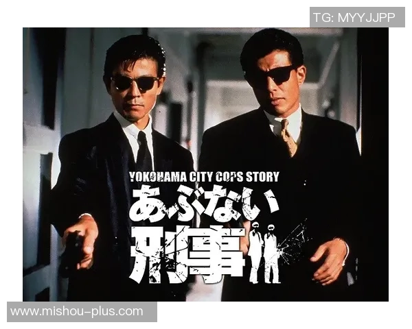 谢什科的传奇人生与艺术成就探秘：从平凡到卓越的奋斗历程