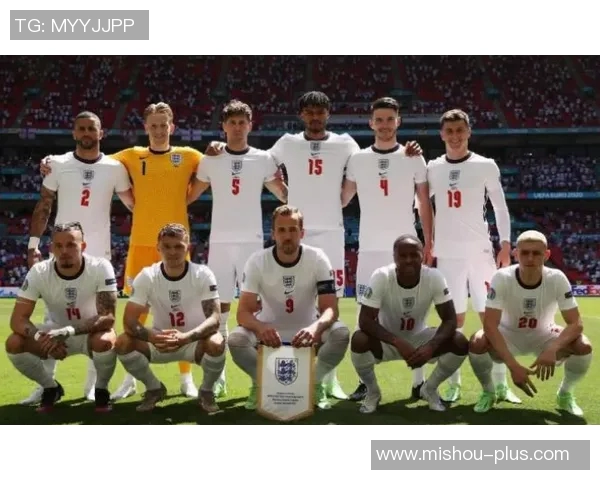 塞普西与雅西的精彩对决揭示了足球战术的博弈与球队实力的较量 塞普西与雅西的精彩对决揭示了足球战术的博弈与球队实力的较量