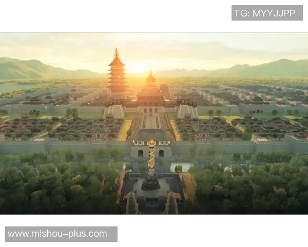 探索宋沙瓦的历史与文化魅力揭示这座城市的独特风情与人文底蕴