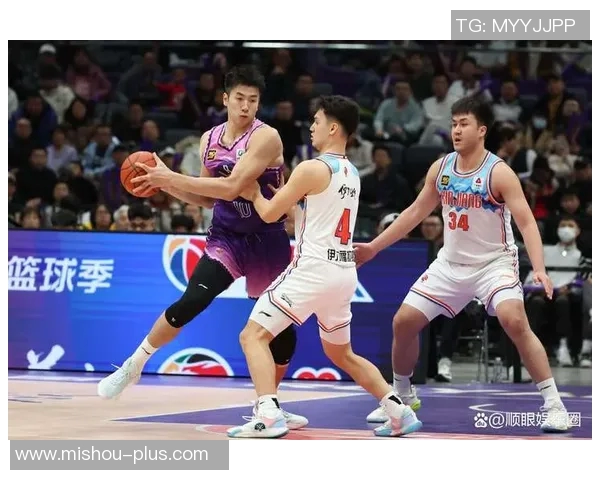 刘晓宇的奋斗历程与篮球梦想如何在赛场上绽放光彩 刘晓宇的奋斗历程与篮球梦想如何在赛场上绽放光彩