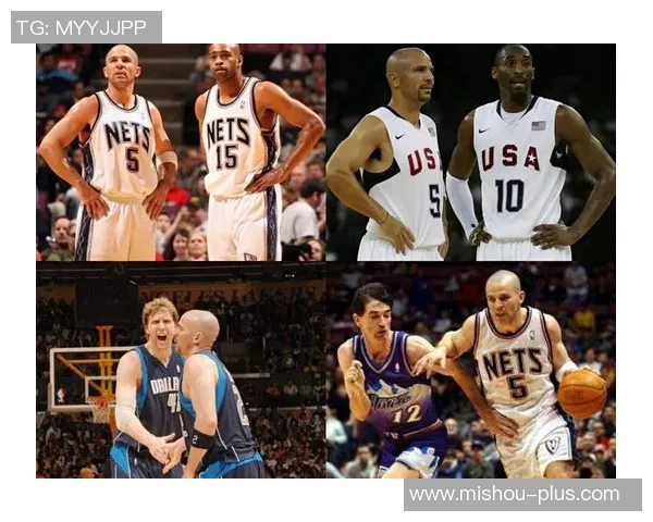 科比与基德职业生涯数据对比分析揭示两位传奇球员的不同风格与成就 科比与基德职业生涯数据对比分析揭示两位传奇球员的不同风格与成就