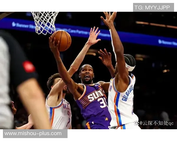 激情对决NBA直播老鹰挑战火箭全场精彩瞬间不容错过 激情对决NBA直播老鹰挑战火箭全场精彩瞬间不容错过