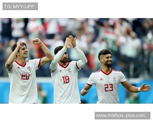 伊朗与伊拉克足球对决比分揭晓精彩瞬间回顾与分析 伊朗与伊拉克足球对决比分揭晓精彩瞬间回顾与分析