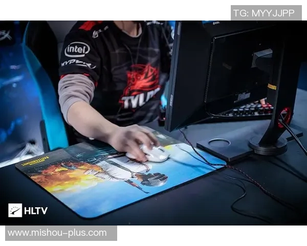 权健与杰志激战正酣PPTV直播精彩赛事全程回顾与分析 权健与杰志激战正酣PPTV直播精彩赛事全程回顾与分析