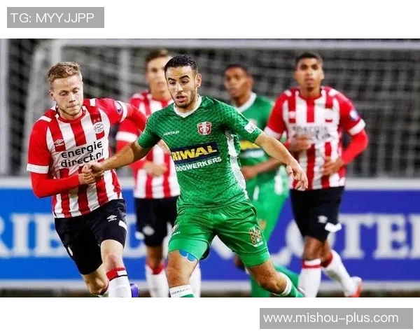 奥斯与多德勒支激战在即谁能在这场较量中笑到最后 奥斯与多德勒支激战在即谁能在这场较量中笑到最后