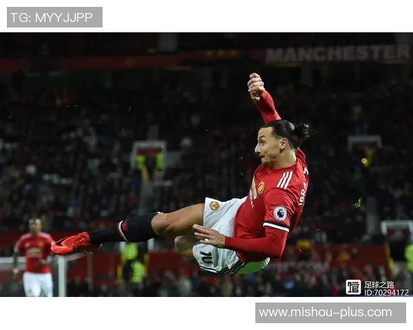 科斯塔的足球之路:从天才少年到世界级前锋的成长历程 科斯塔的足球之路:从天才少年到世界级前锋的成长历程