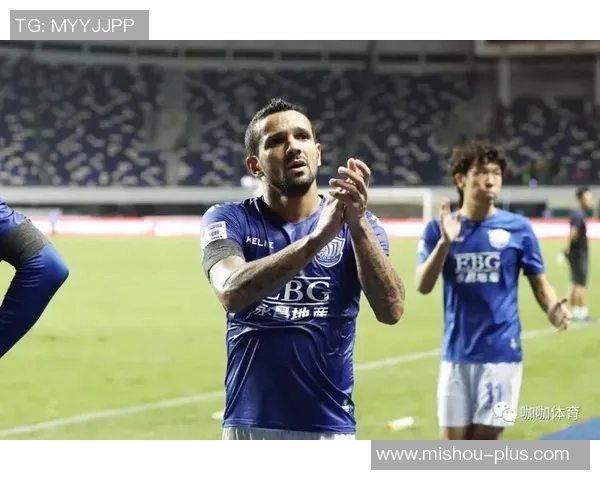 富力与永昌激战正酣精彩直播全程回顾与赛后分析 富力与永昌激战正酣精彩直播全程回顾与赛后分析