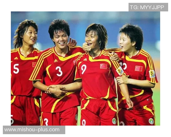 韩国与中国精彩对决全场录像回顾及精彩瞬间分析 韩国与中国精彩对决全场录像回顾及精彩瞬间分析