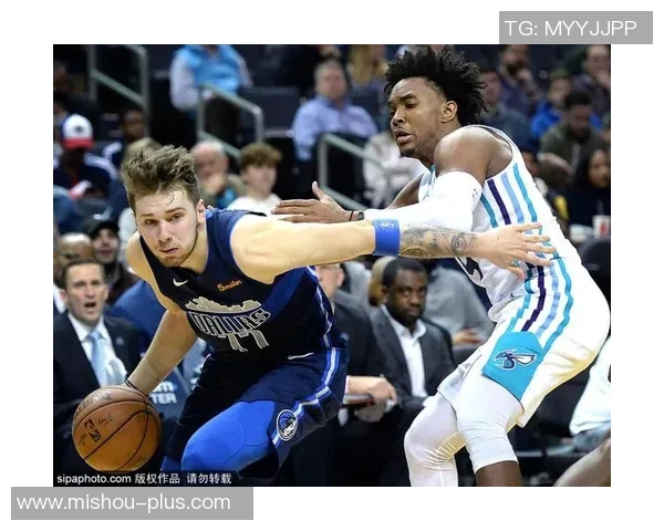 奥伦堡与喀山精彩对决直播全程回顾与分析