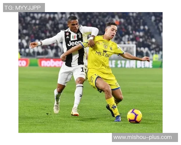 尤文图斯与切沃精彩对决集锦回顾赛场瞬间不容错过 尤文图斯与切沃精彩对决集锦回顾赛场瞬间不容错过