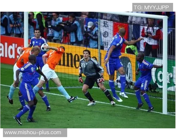 法国与美国世青赛直播全程回顾与精彩瞬间分析 法国与美国世青赛直播全程回顾与精彩瞬间分析