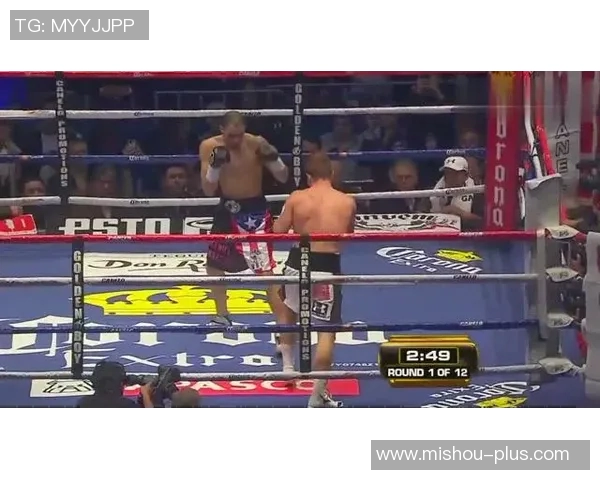 恒大与申花精彩对决回顾视频55赛事全程录像分享