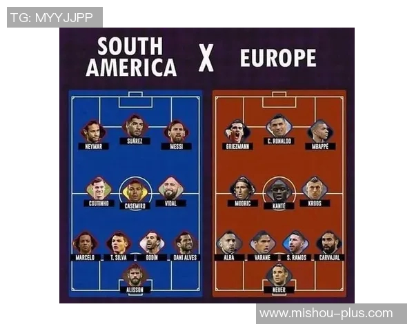 乌拉圭与日本球员对决分析及各自实力对比探讨 乌拉圭与日本球员对决分析及各自实力对比探讨