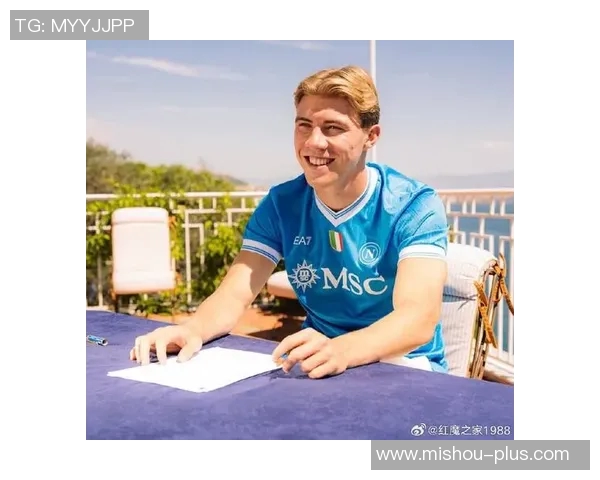 霍伊伦的传奇人生与科学探索之旅:从青年到巨匠的蜕变与成就 霍伊伦的传奇人生与科学探索之旅:从青年到巨匠的蜕变与成就