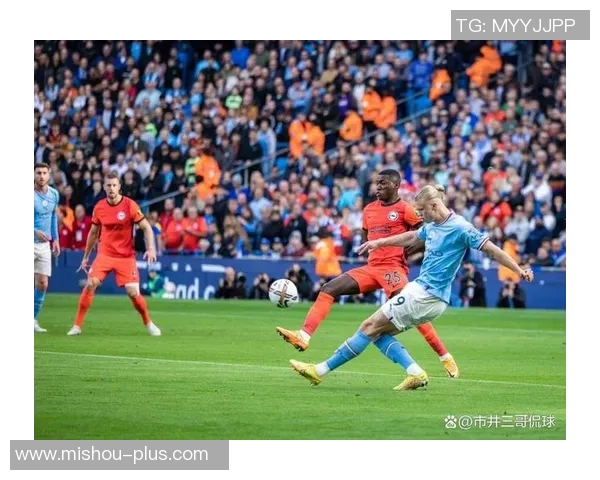 赖扬与伊蒂哈德激战正酣比分悬念引发球迷热议 赖扬与伊蒂哈德激战正酣比分悬念引发球迷热议