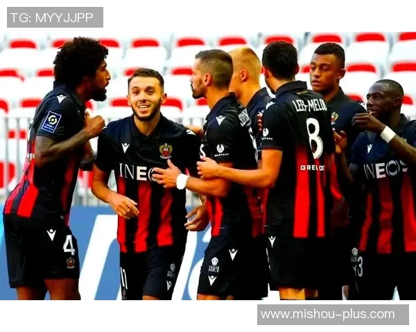 尼斯与雷恩历史交锋记录分析及战绩对比 尼斯与雷恩历史交锋记录分析及战绩对比