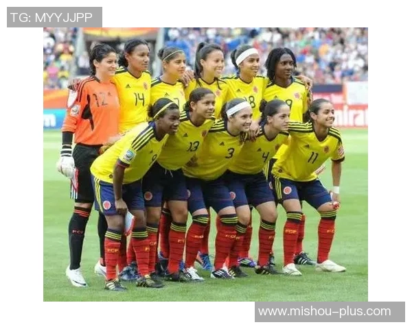 06年世界杯巴西对阵法国精彩集锦回顾与分析 06年世界杯巴西对阵法国精彩集锦回顾与分析