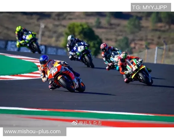 克努托内与比萨的精彩对决分析与赛季展望 克努托内与比萨的精彩对决分析与赛季展望