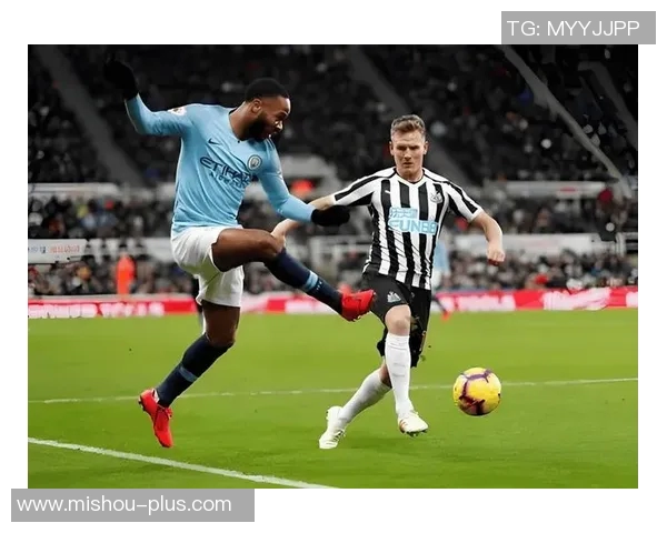 纽卡斯尔对阵热刺精彩直播全程回顾与赛后分析 纽卡斯尔对阵热刺精彩直播全程回顾与赛后分析