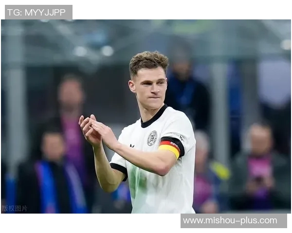 基米希:足球场上的全能战士与未来之星的崛起之路 基米希:足球场上的全能战士与未来之星的崛起之路